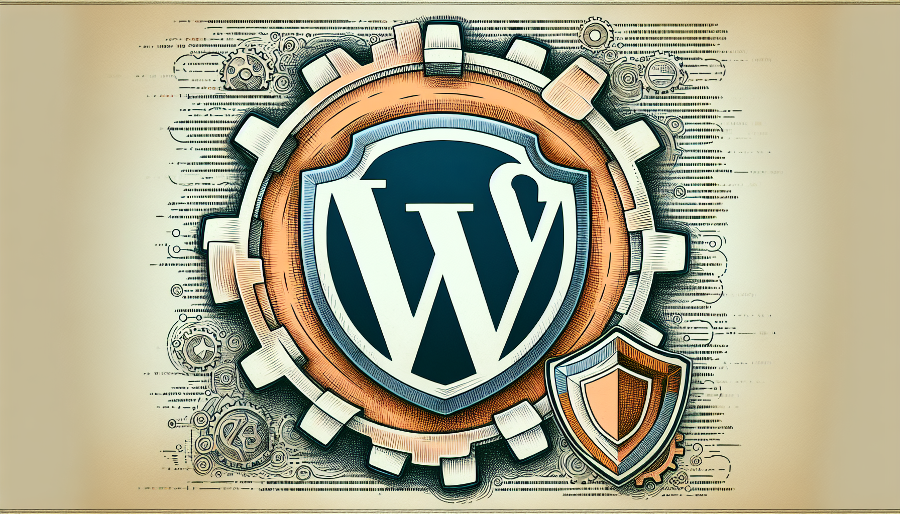 Atualizações Automatizadas no WordPress: Guia para Otimização Segura