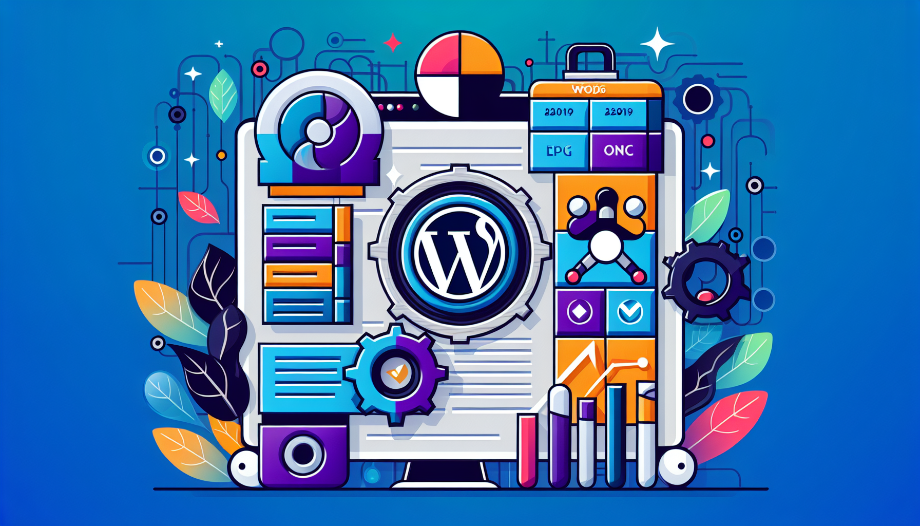 Automação de Testes em WordPress: Mais Qualidade com Menos Esforço