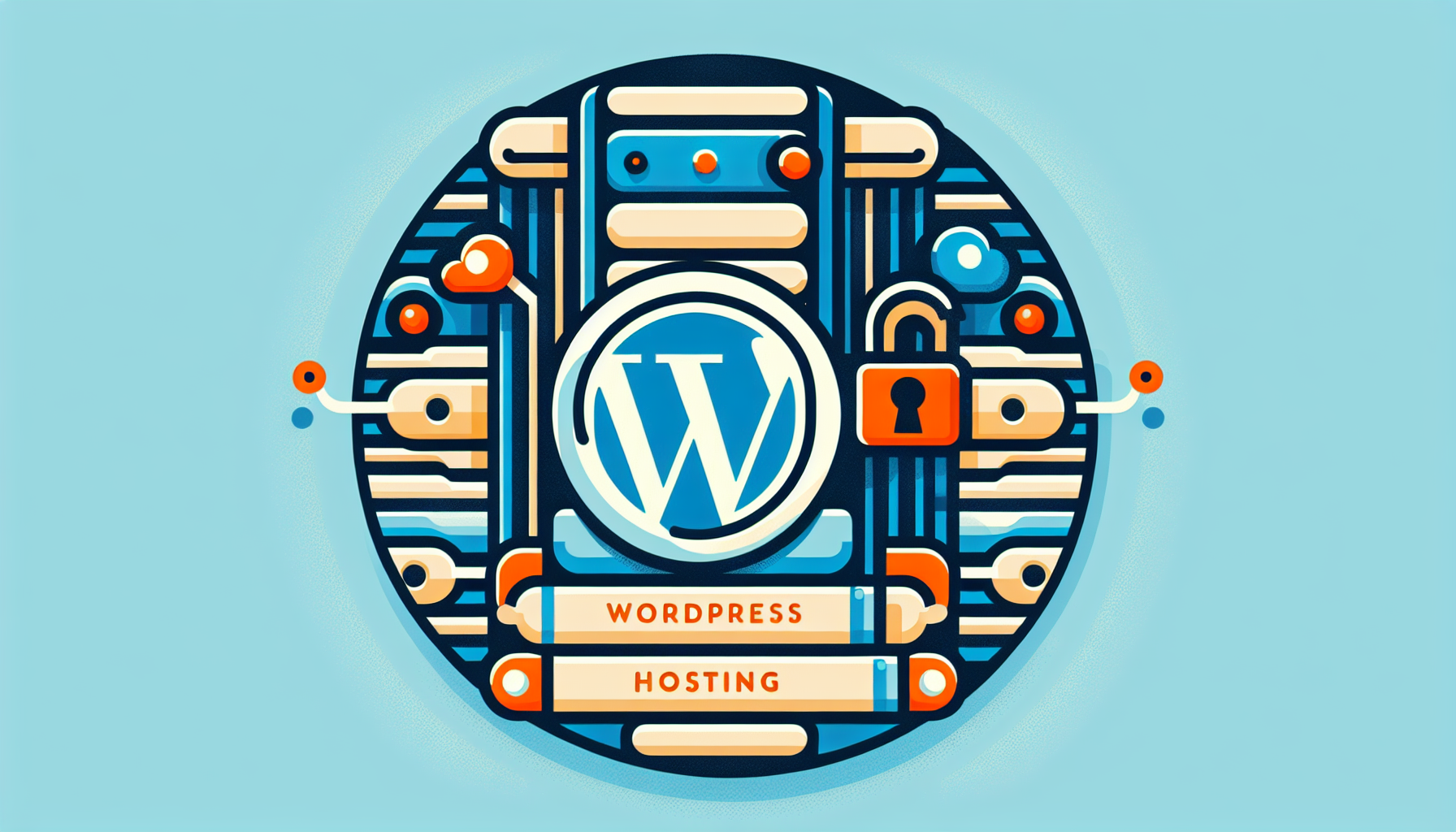 Como Analisar Segurança na Hospedagem WordPress: Guia I​mprenscídivel