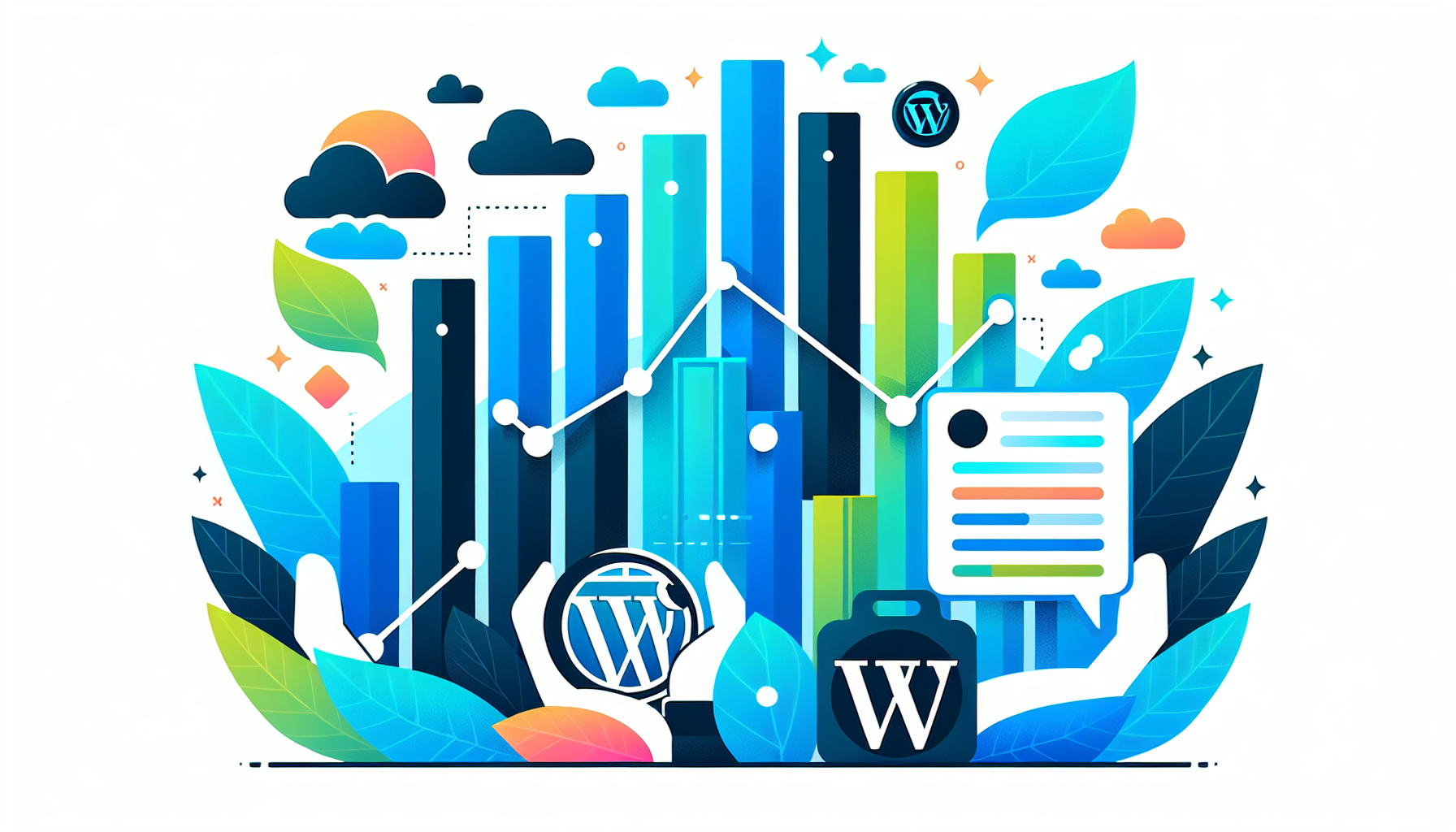 Como Garantir a Escalabilidade do Seu WordPress com Hospedagem VPS