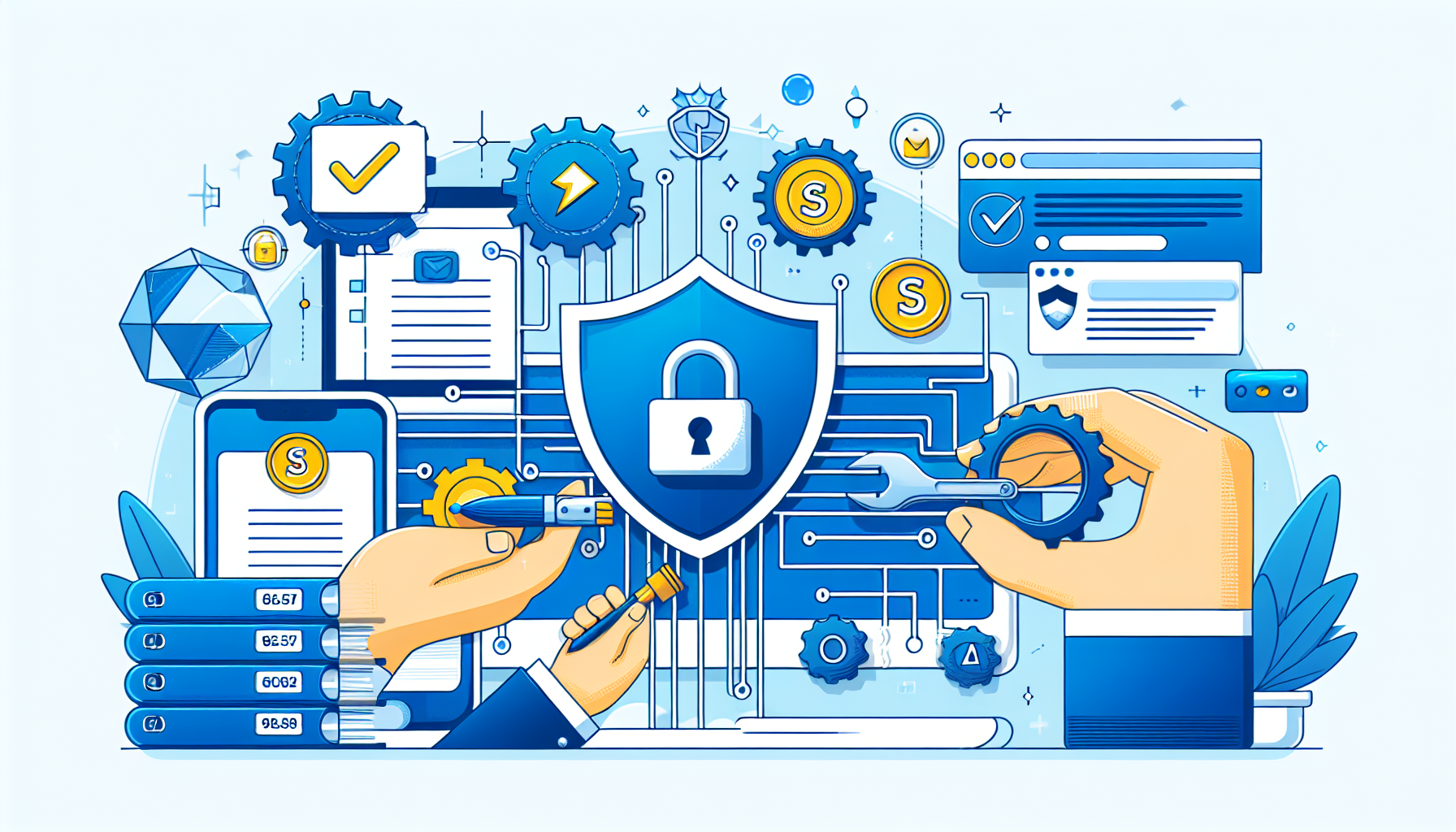 Como Instalar e Configurar Certificado SSL na Hospedagem: Passo a Passo Essencial
