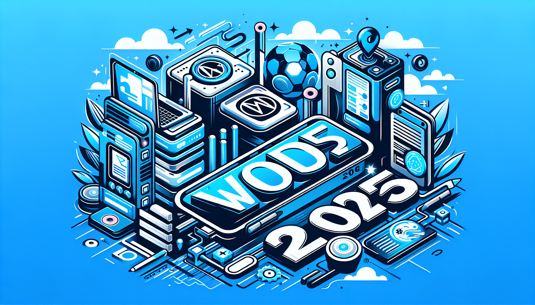 Como Integrar Formulários WordPress com Serviços de Automação em 2025
