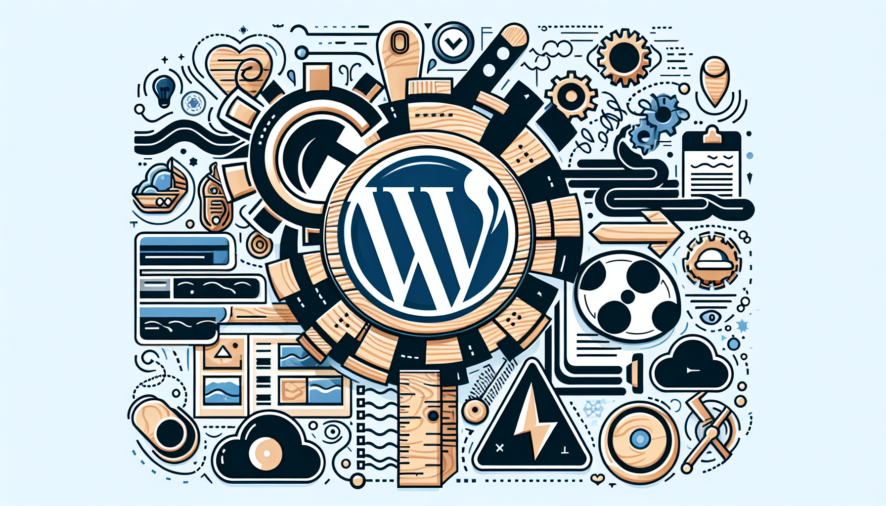 Como Montar um Plano de Recuperação de Desastres para WordPress