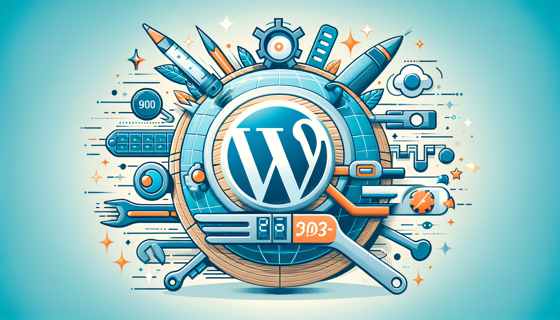Como Otimizar a Velocidade de Sites WordPress em Qualquer Hospedagem