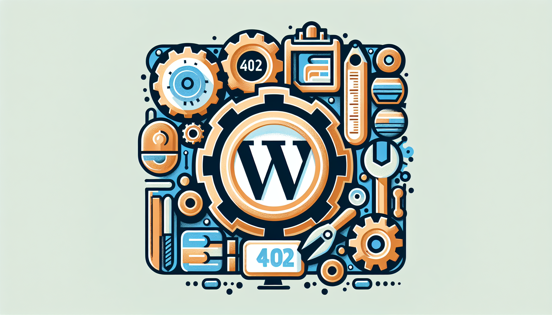 Como Solucionar o Erro 402: Passos Práticos para WordPress