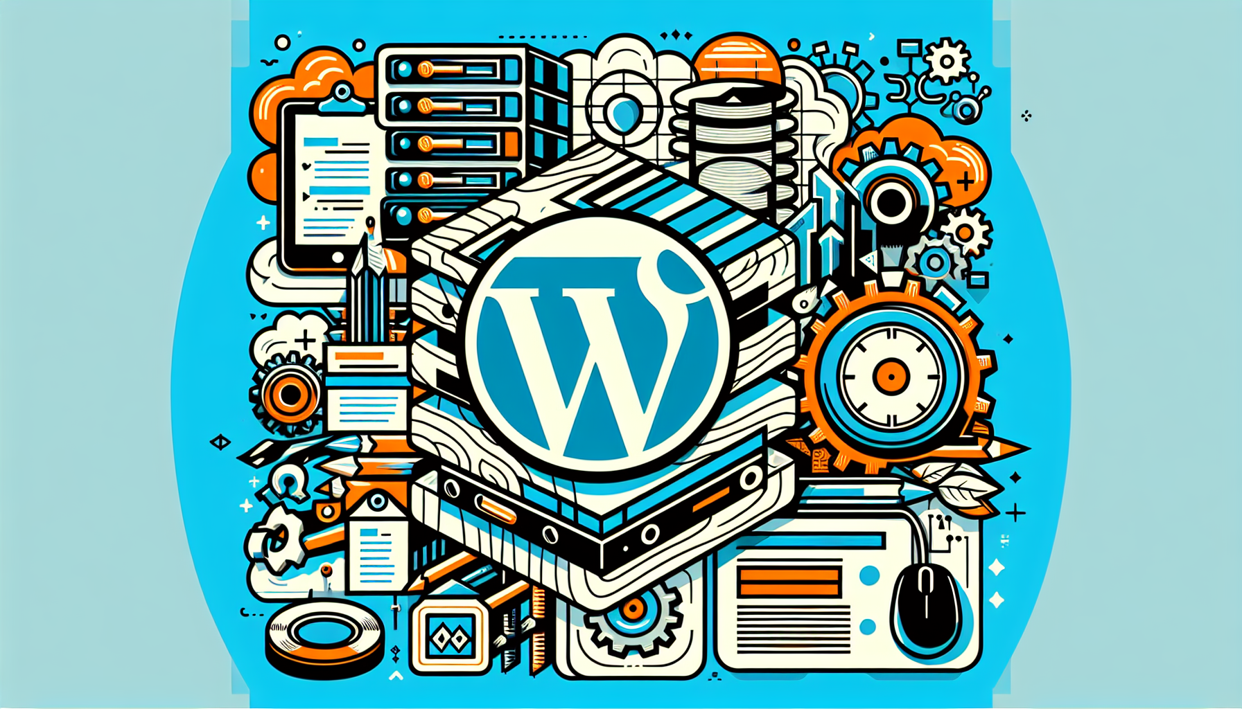 Como Usar Hospedagem WordPress para Prototipar Novas Funcionalidades