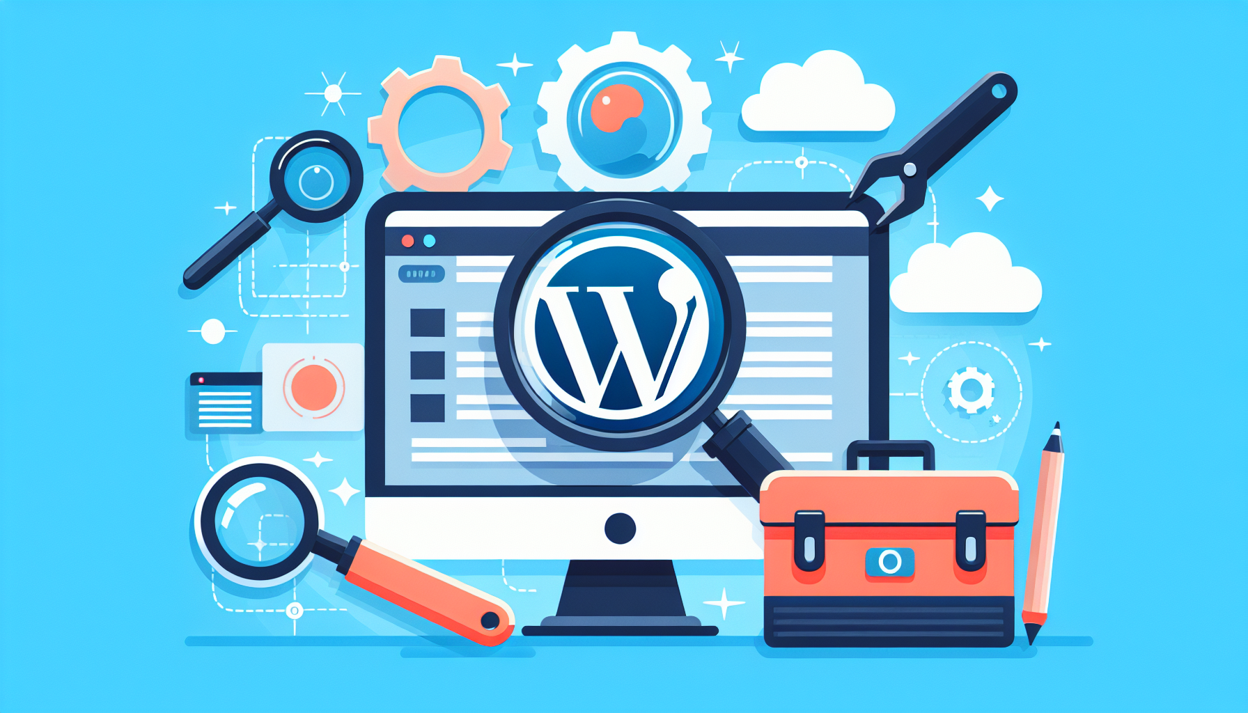 Ferramentas de Observabilidade para Hospedagem WordPress: Monitore Sem Complexidade