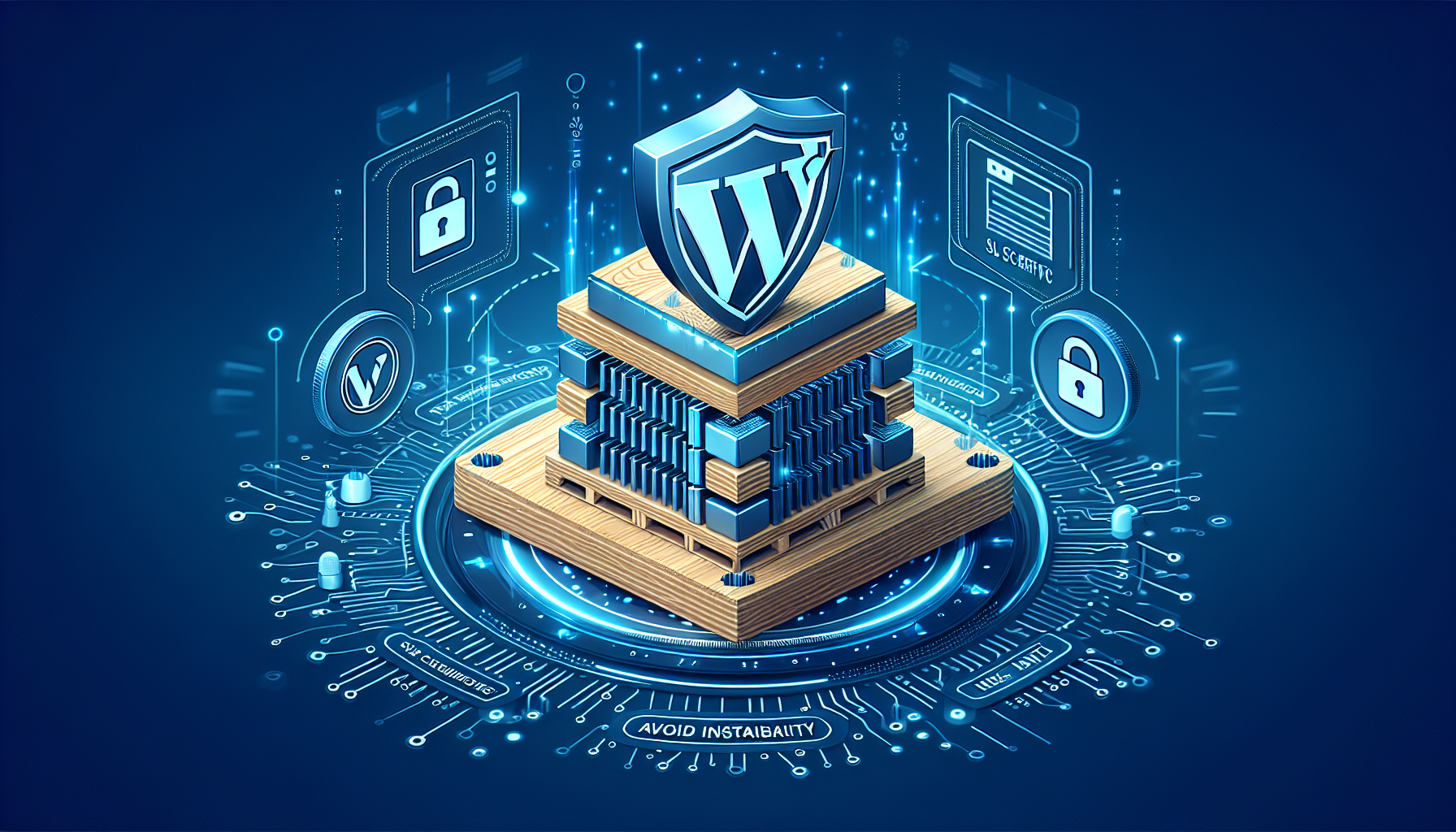 Migração SSL Zero Downtime em WordPress: Evite Instabilidade