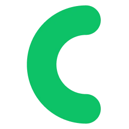 Crocoblock