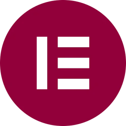 Elementor Pro