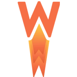 WP Rocket