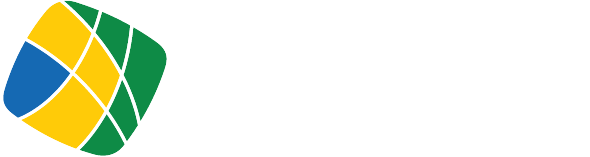 Logotipo da Associação AbraCloud