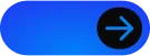 Um botão oval azul com um círculo preto no lado direito contendo uma seta azul clara apontando para a direita, ideal para navegar no cPanel ou acessar os recursos do Cloudflare.