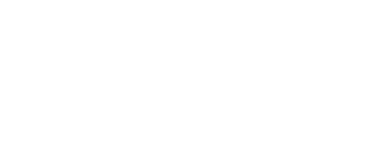 Um ícone simples de chave branca pixelizada com uma cabeça redonda e uma haste retangular exibida em um fundo preto - ideal para temas de segurança do WordPress ou designs relacionados ao Cloudflare.