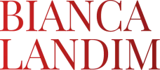 BIANCA-LANDIM