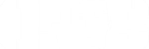 ISOLOGO BRANCO