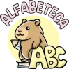 alfabetecaabc