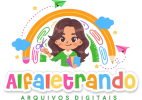 alfaletrando