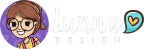 lunnadesign