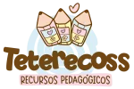 teterecoss