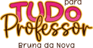 tudoparaprofessor