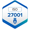 Certificação ISO 27001 segurança da informação