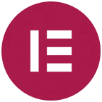 Logo-Elementor-copy