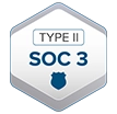 SOC-3