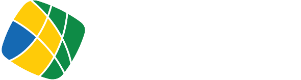 Logotipo da Associação AbraCloud
