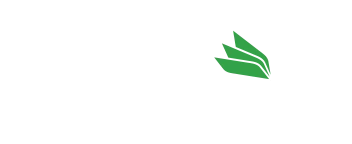 Uma imagem simples de pixel art de um arbusto verde no lado direito, acima de um chão de blocos brancos com pequenos quadrados pretos espalhados ao longo dele, tudo em um fundo preto, evoca o estilo clássico visto nas primeiras interfaces do cPanel.